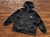 JAQUETA CORTA VENTO AIR JORDAN - comprar online