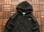 Moletom Canguru Lacoste - comprar online