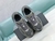 NEW BALANCE 2002R na internet