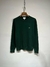 MOLETOM LACOSTE - BENSTORECLUB IMPORTADOS
