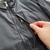 Imagem do JAQUETA RALPH LAUREN IMPORTADA