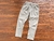 Calça Air Jordan de tactel - loja online