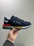 TÊNIS CASUAL LACOSTE