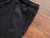 Bermuda Nike Tech Fleece
