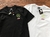 CAMISETA AIR JORDAN - comprar online