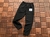 Calça de Abrigo Air Jordan - loja online