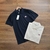 POLO LACOSTE