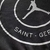 Moletom AIR JORDAN Paris saint-germain - BENSTORECLUB IMPORTADOS