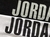 CAMISETA AIR JORDAN - comprar online