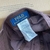 BONE RALPH LAUREN - comprar online