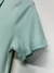 POLO LACOSTE FEMININA - comprar online