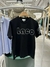 CAMISETA LACOSTE - comprar online