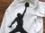 CAMISETA AIR JORDAN