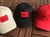 Boné Hugo Boss - BENSTORECLUB IMPORTADOS