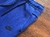 CONJUNTO NIKE TECH FLEECE - BENSTORECLUB IMPORTADOS
