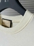 MOLETOM GUCCI - loja online