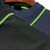POLO HUGO BOSS IMPORTADA - loja online