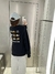 MOLETOM THE NORTH FACE - comprar online