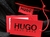 MOLETO HUGO BOSS - BENSTORECLUB IMPORTADOS