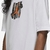 CAMISETA AIR JORDAN