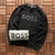 MOLETOM HUGO BOSS - comprar online