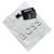HUGO BOSS - comprar online