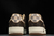AIR JORDAN AIR FORCE X LOUIS VUITTON IMPORTADO - loja online
