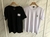 CAMISETA AIR JORDAN - comprar online