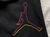 Imagem do Moletom AIR JORDAN