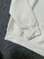 MOLETOM EMPORIO ARMANI EXCHANGE - comprar online
