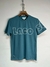 CAMISETA LACOSTE na internet
