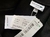 Casaco Lacoste - comprar online