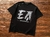 T-SHIRT ARMANI EXCHANGE - loja online