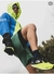 TÊNIS THE NORTH FACE - comprar online