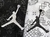 Imagem do CAMISETA AIR JORDAN