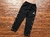 Calça de moletom Air Jordan - loja online