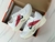 NIKE ZOOMX VAPORFLY 3 na internet