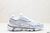 Tênis Lacoste L003 2K24 - comprar online