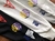 Moletom Com ziper AIR JORDAN - loja online