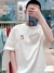 CAMISETA LACOSTE na internet