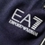 CONJUNTO EMPORIO ARMANI na internet