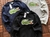 Moleton Lacoste - BENSTORECLUB IMPORTADOS
