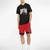 Imagem do CAMISETA AIR JORDAN
