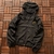 JAQUETA EMPORIO ARMANI - BENSTORECLUB IMPORTADOS