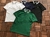 Camisa Polo Lacoste - comprar online