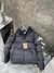 JAQUETA BURBERRY IMPORTADA - comprar online