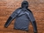 Imagem do CONJUNTO NIKE TECH FLEECE