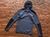 CONJUNTO NIKE TECH FLEECE - comprar online
