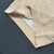 GUCCI MOLETOM CANGURU - loja online