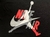 Imagem do CAMISETA AIR JORDAN